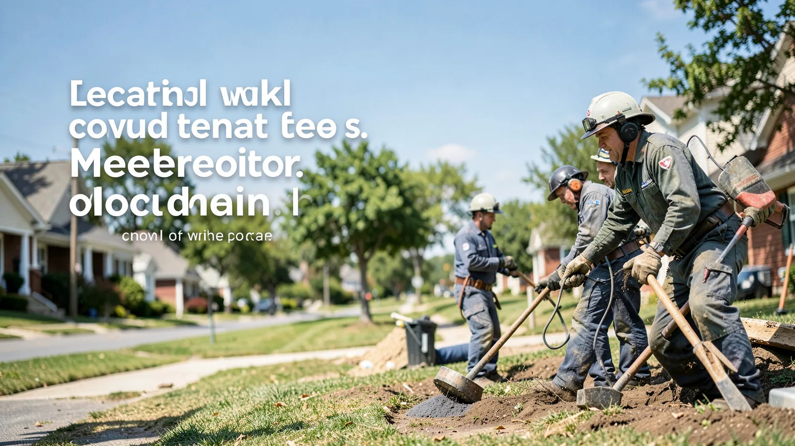 Mold Remediation in Meadow Valley, CA near me